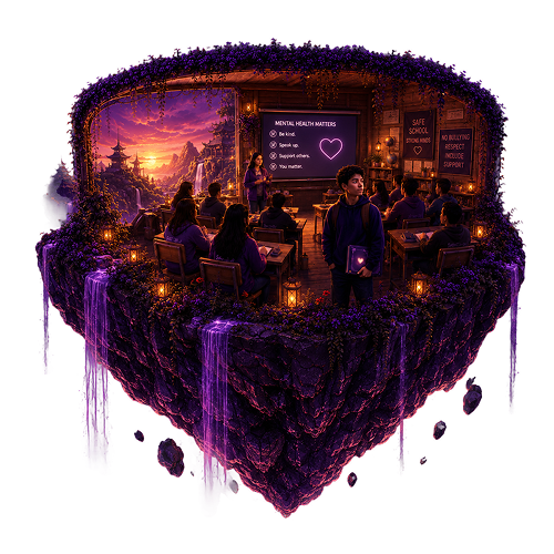 Main takeaway image